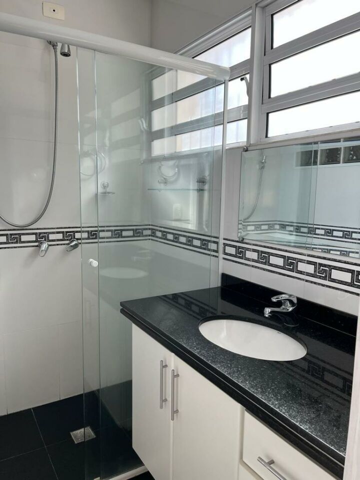 Foto 15 — Casa Assobradada em Planalto Paulista