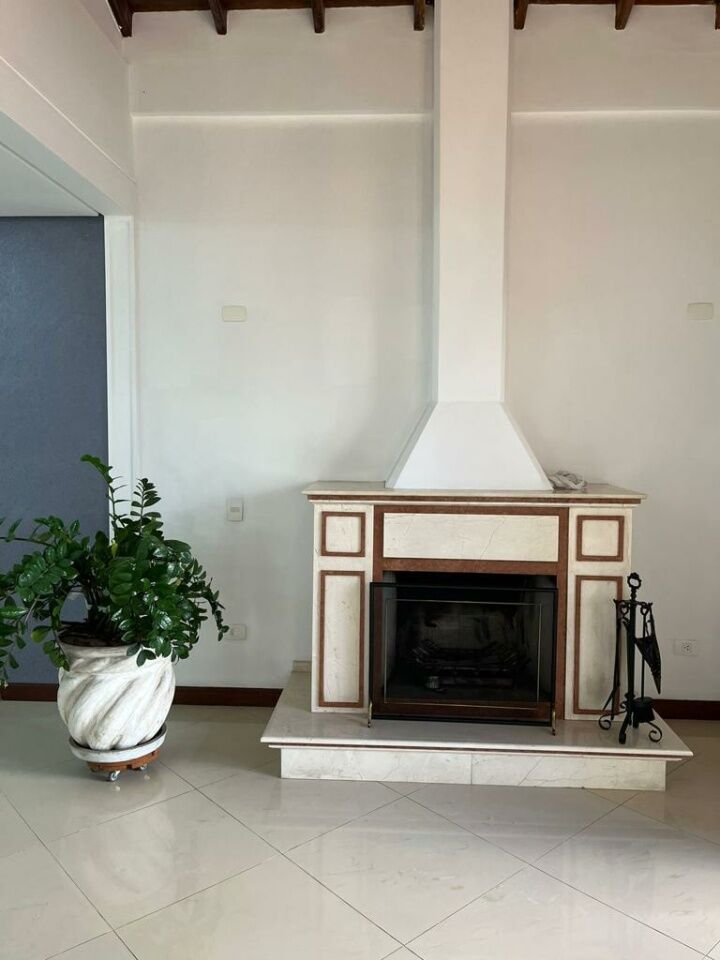 Foto 25 — Casa Assobradada em Planalto Paulista