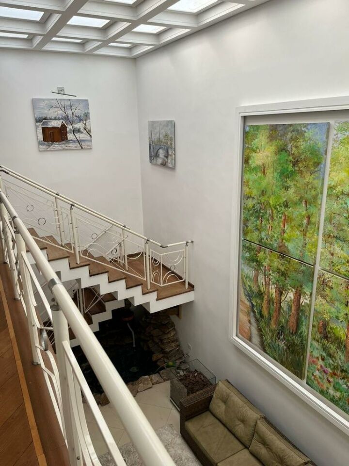 Foto 7 — Casa Assobradada em Planalto Paulista
