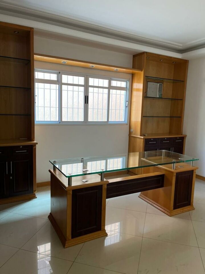 Foto 23 — Casa Assobradada em Planalto Paulista