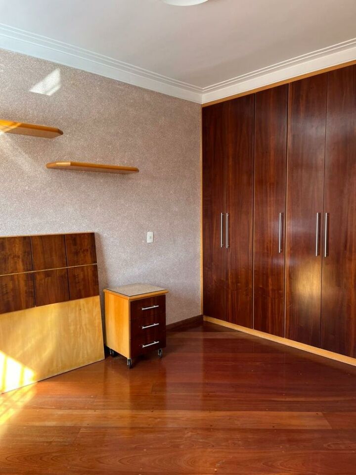 Foto 16 — Casa Assobradada em Planalto Paulista