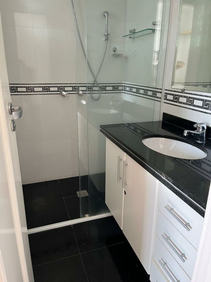 Foto 20 — Casa Assobradada em Planalto Paulista