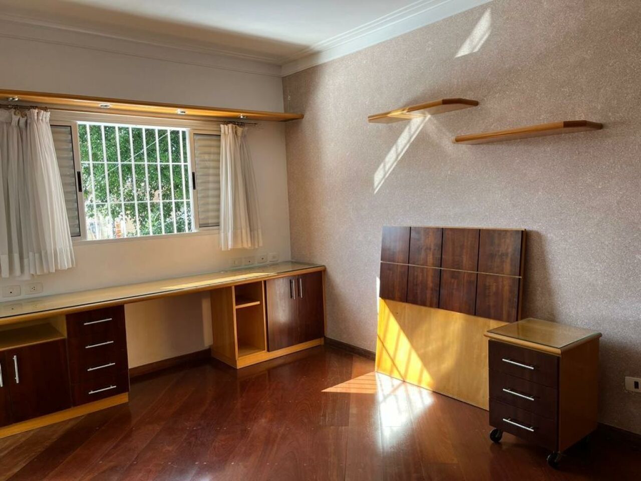 Foto 17 — Casa Assobradada em Planalto Paulista