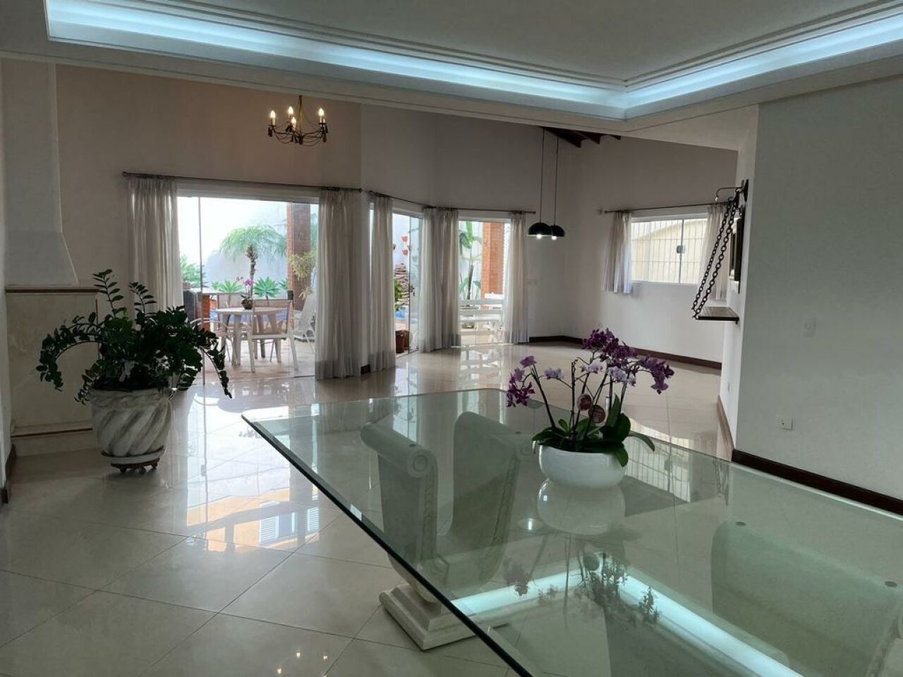 Casa Assobradada em Planalto Paulista