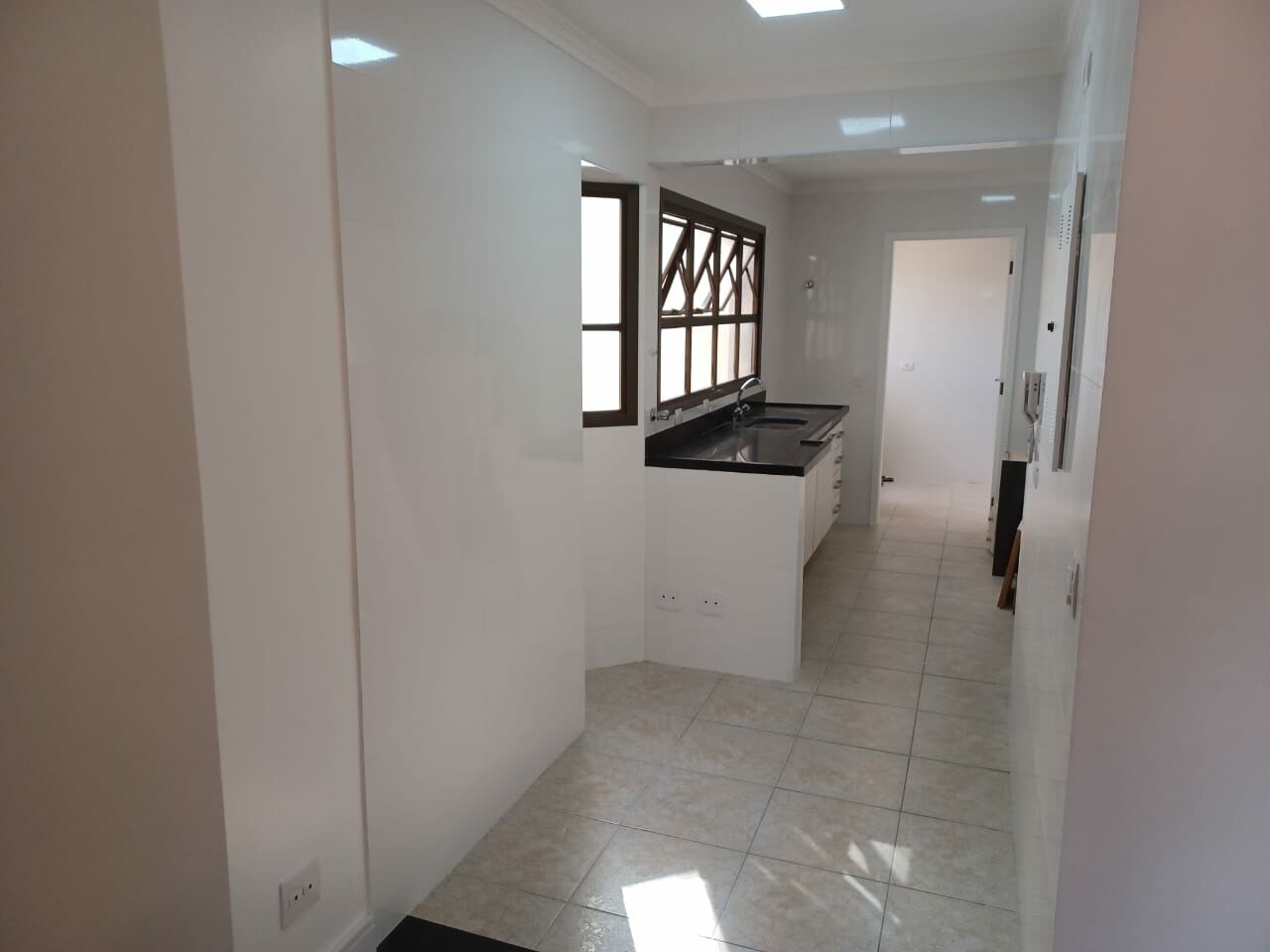 Foto 14 — Condomínio em Saúde