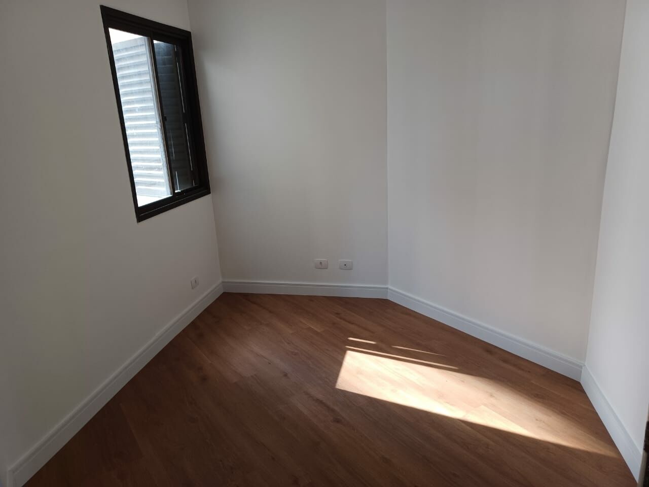 Foto 17 — Condomínio em Saúde