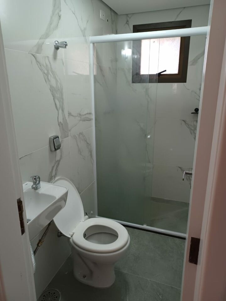 Foto 18 — Condomínio em Saúde