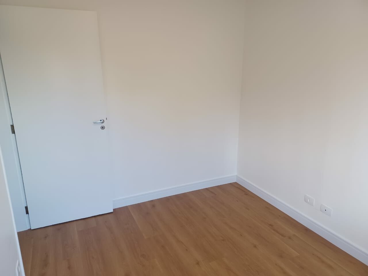 Foto 23 — Condomínio em Saúde