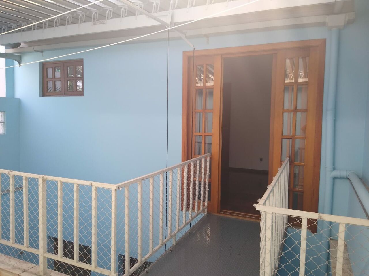Foto 18 — Casa de Vila em Planalto Paulista