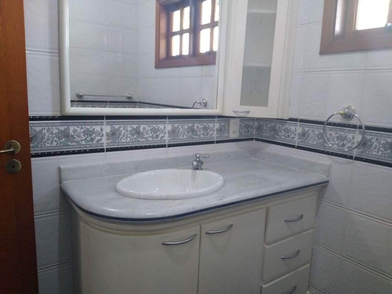 Foto 9 — Casa de Vila em Planalto Paulista