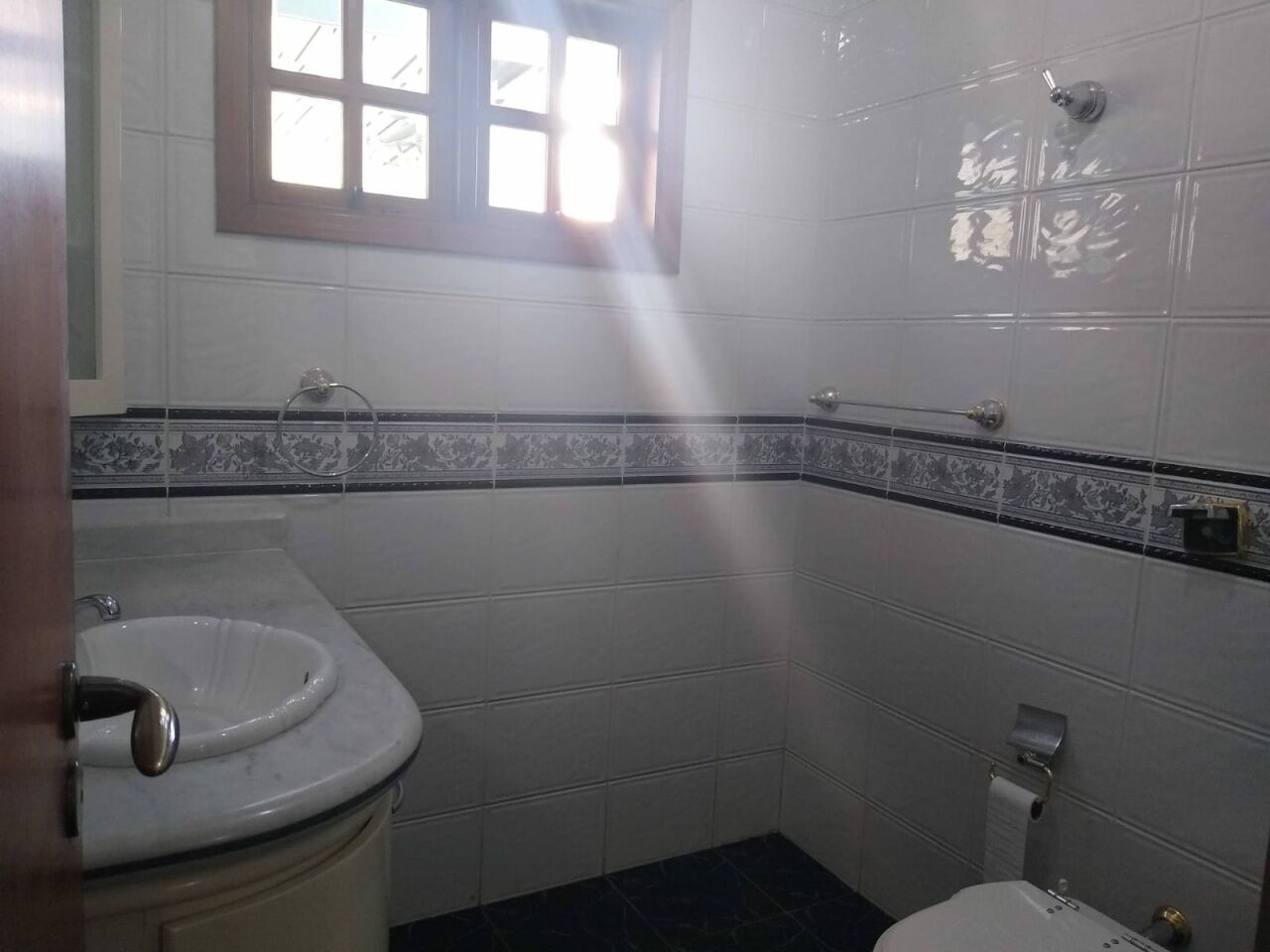 Foto 10 — Casa de Vila em Planalto Paulista