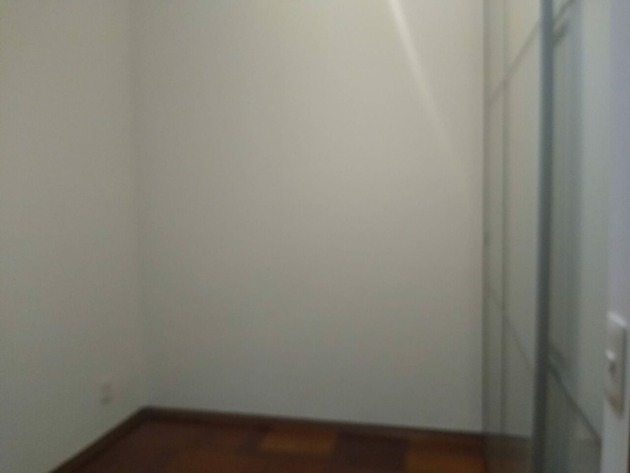 Foto 11 — Casa de Vila em Planalto Paulista