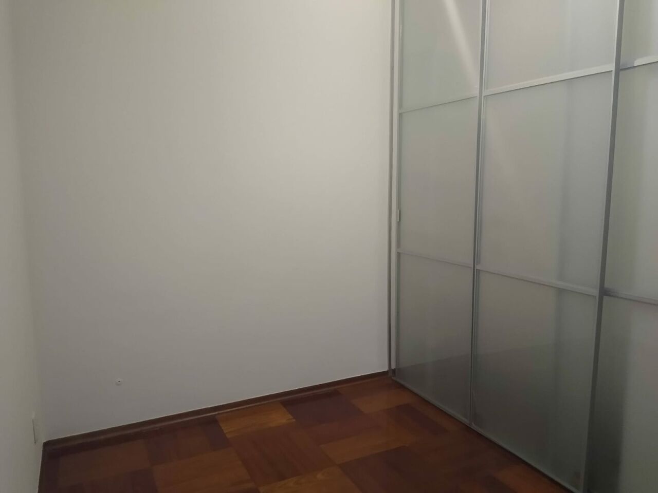 Foto 12 — Casa de Vila em Planalto Paulista