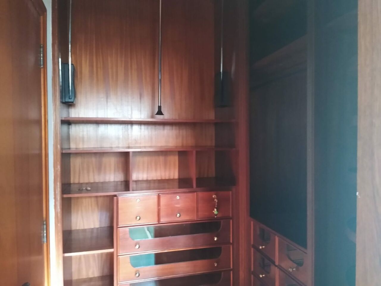 Foto 6 — Casa de Vila em Planalto Paulista