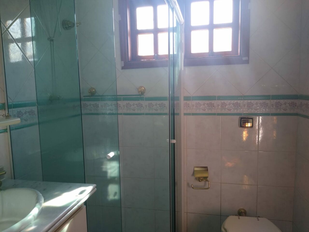 Foto 13 — Casa de Vila em Planalto Paulista