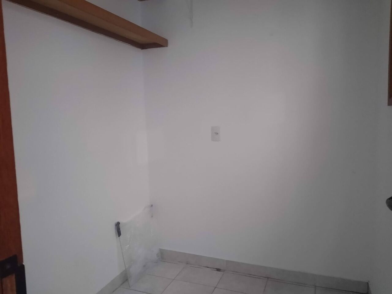 Foto 15 — Casa de Vila em Planalto Paulista