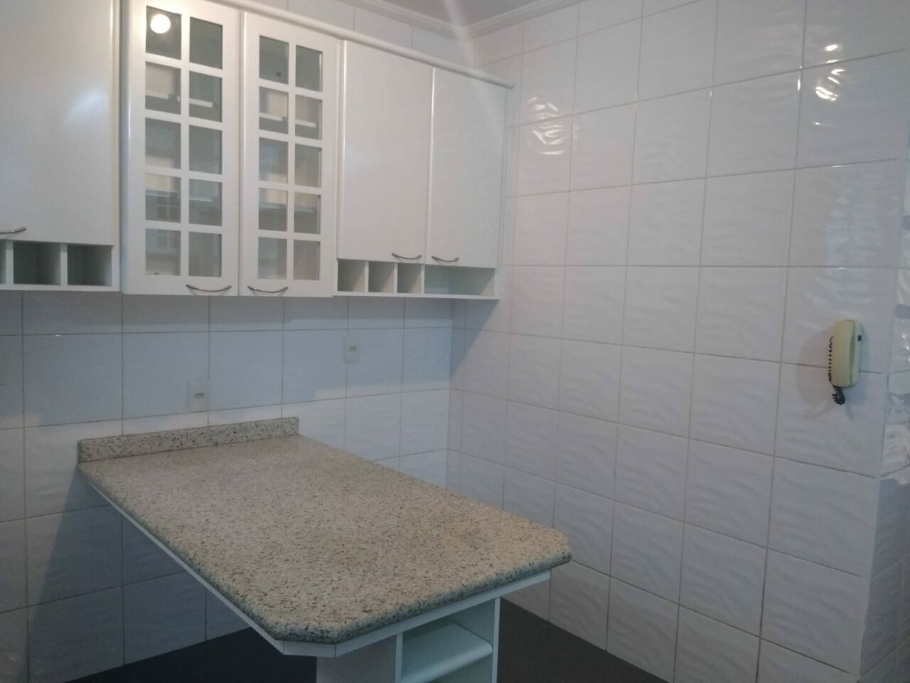 Foto 8 — Casa de Vila em Planalto Paulista