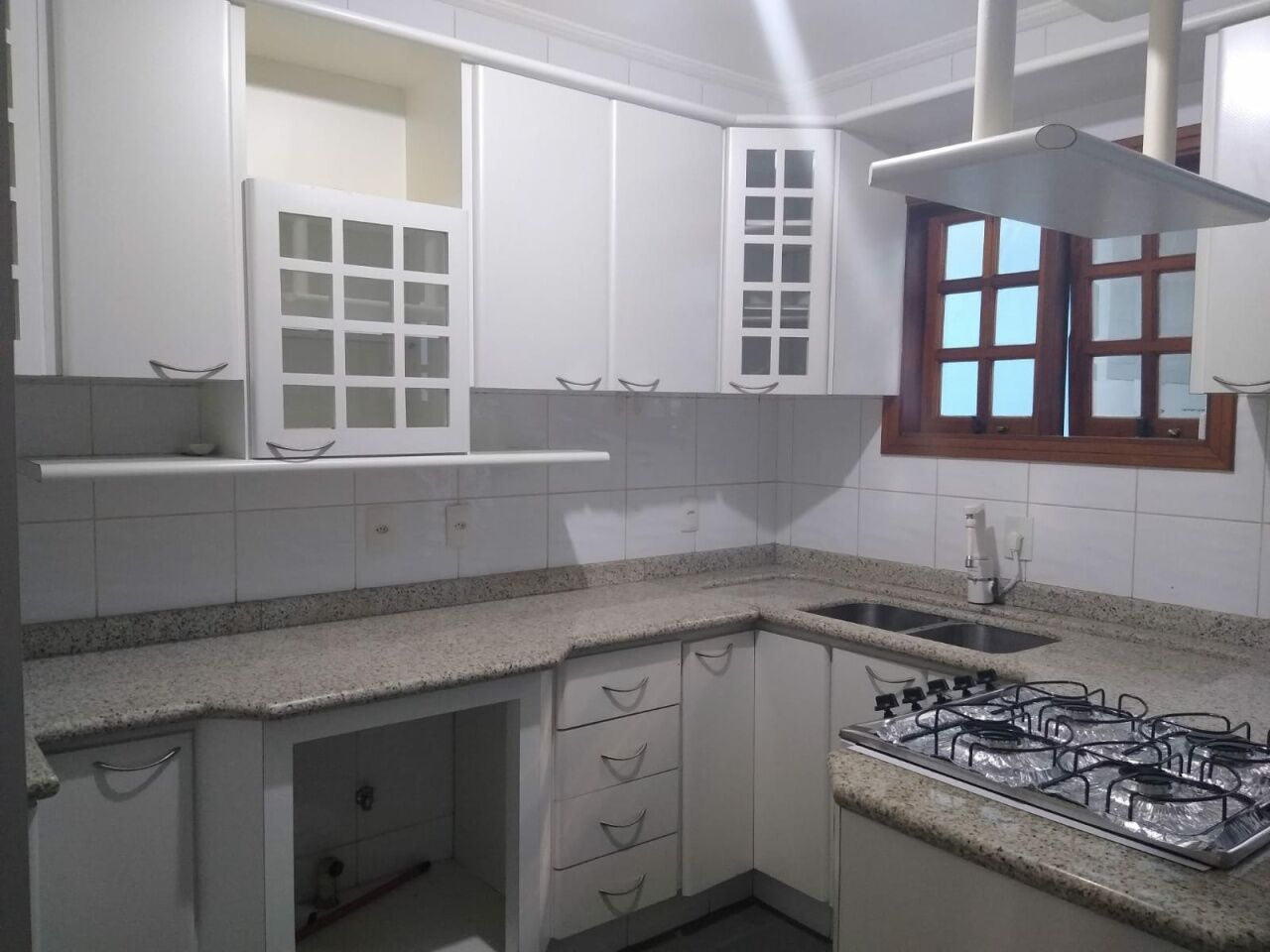 Foto 7 — Casa de Vila em Planalto Paulista