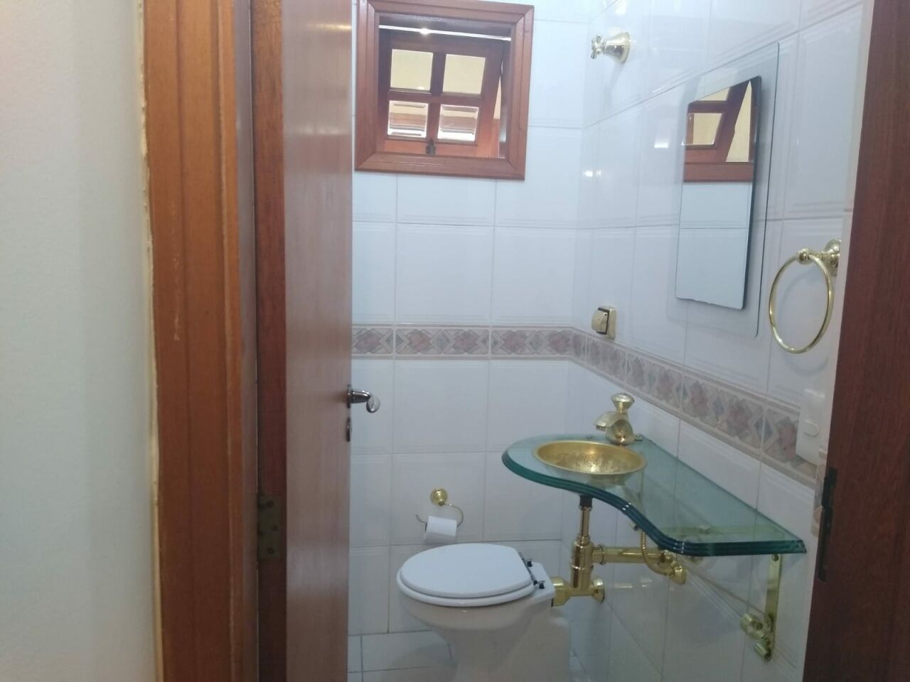 Foto 16 — Casa de Vila em Planalto Paulista