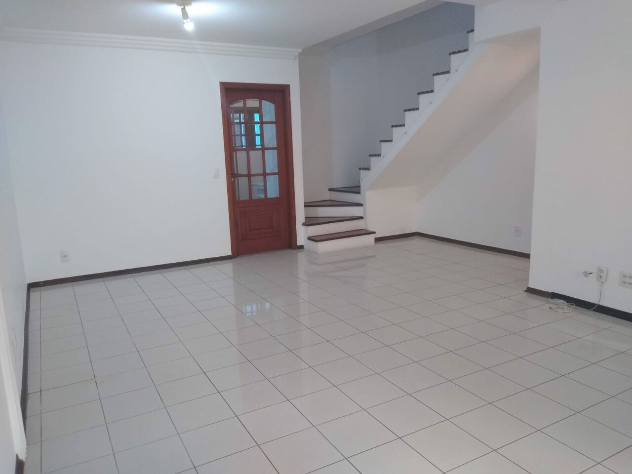 Casa de Vila em Planalto Paulista