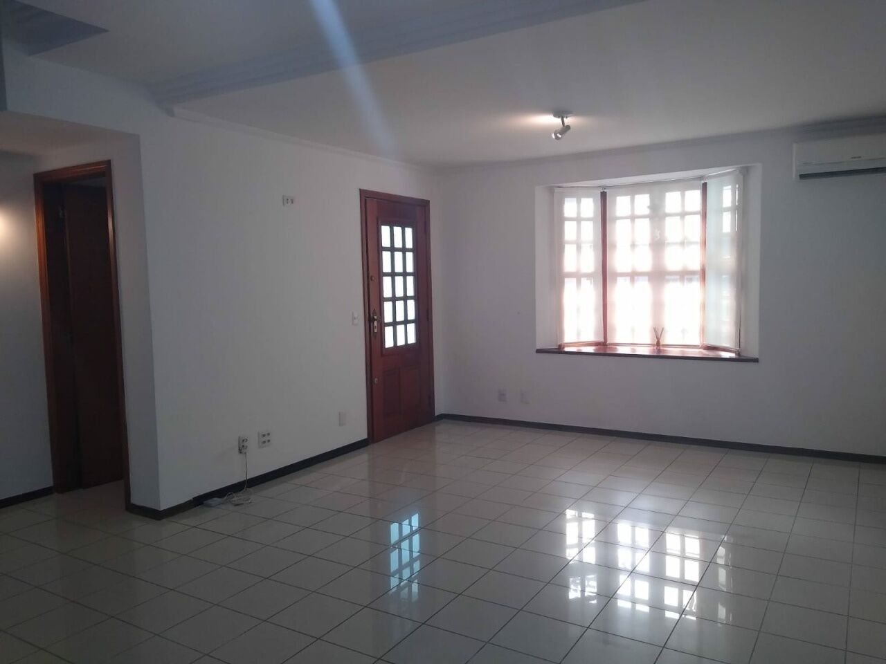 Foto 3 — Casa de Vila em Planalto Paulista