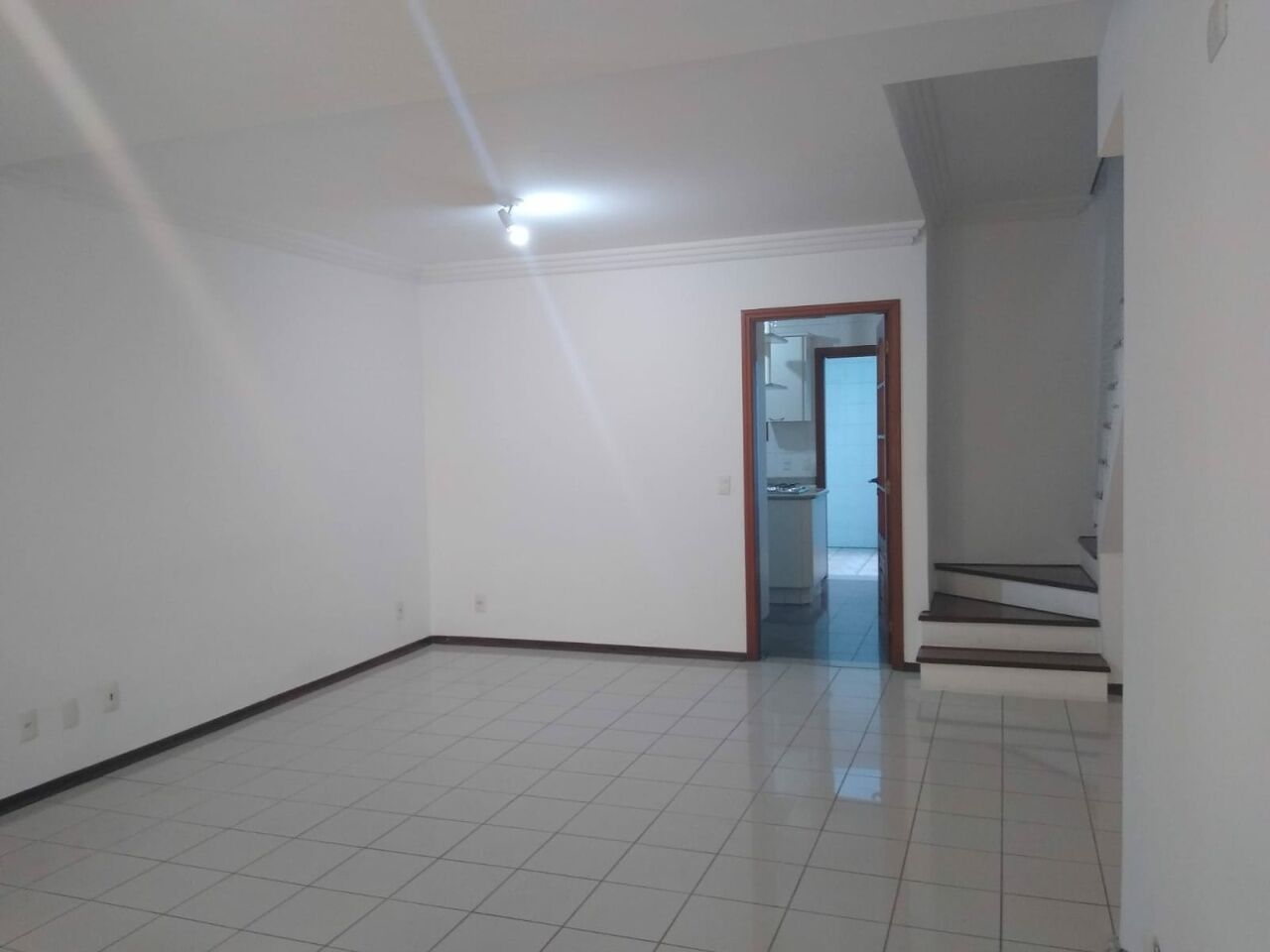 Foto 4 — Casa de Vila em Planalto Paulista