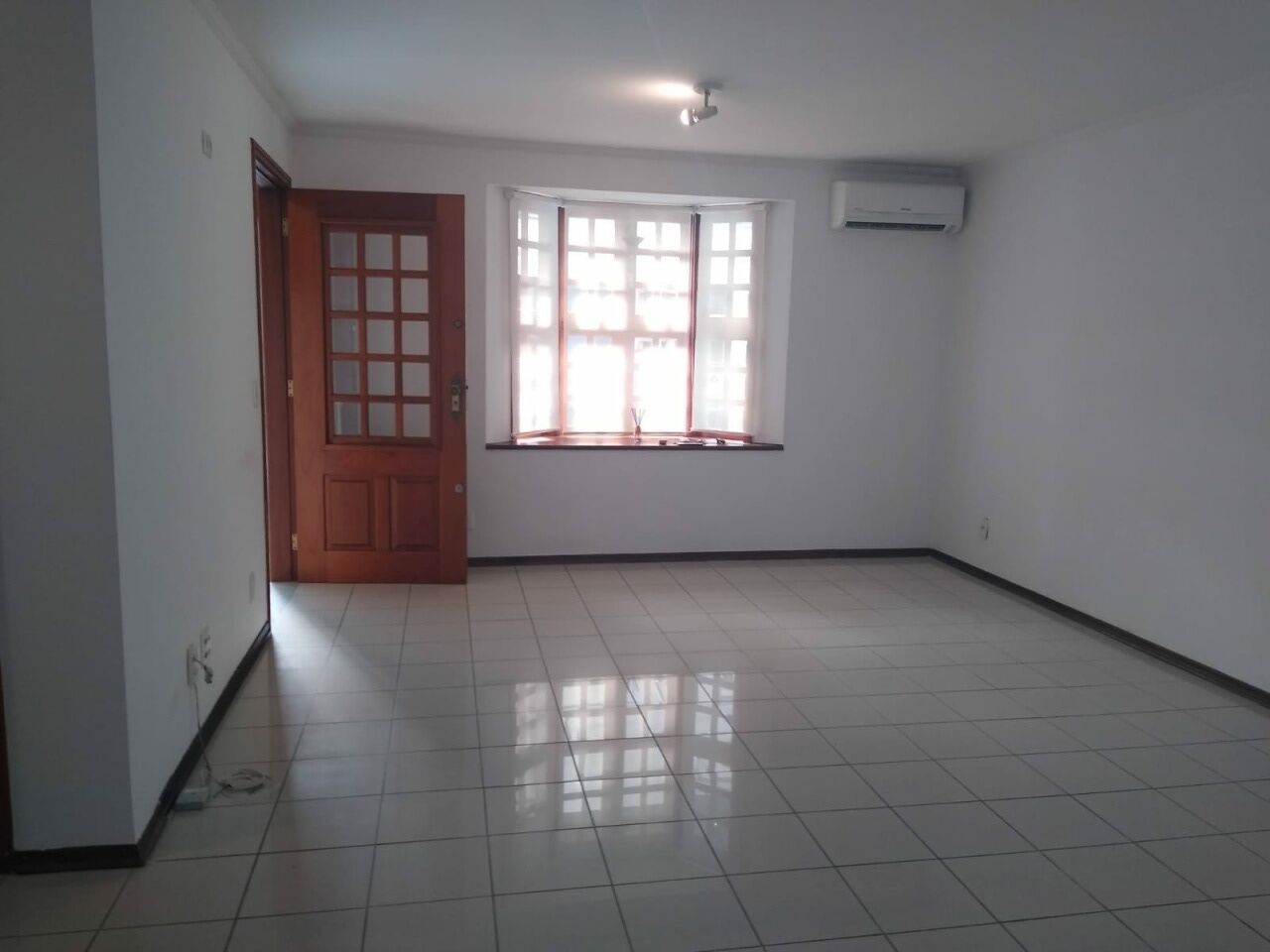 Foto 2 — Casa de Vila em Planalto Paulista