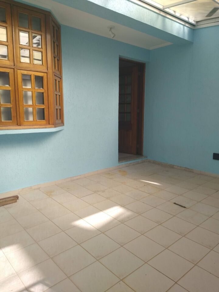 Foto 20 — Casa de Vila em Planalto Paulista