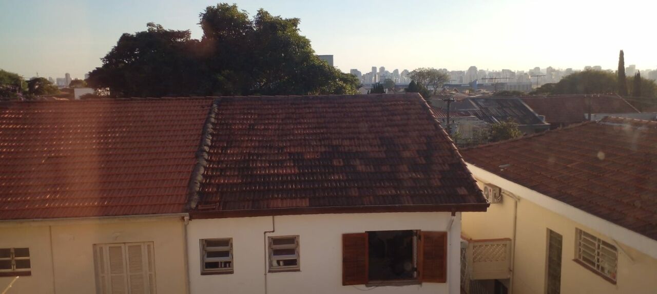 Foto 1 — Casa de Vila em Planalto Paulista