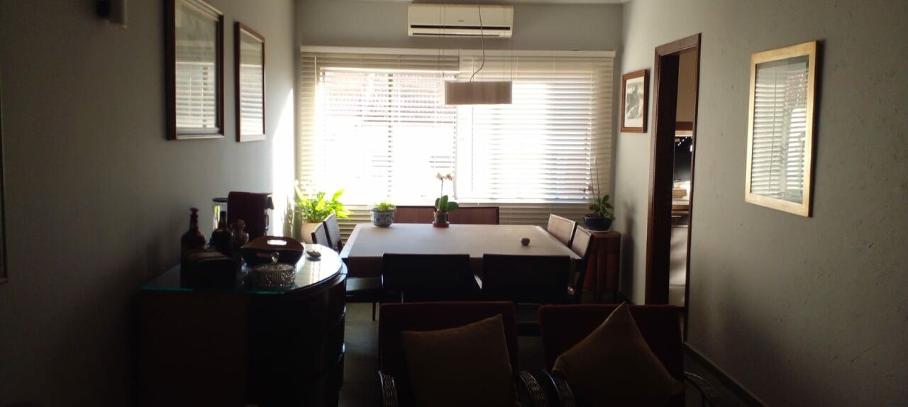 Foto 7 — Casa de Vila em Planalto Paulista