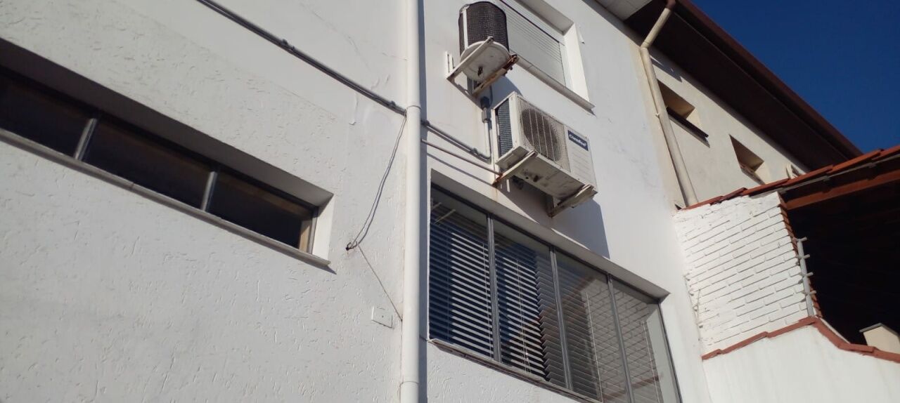 Foto 10 — Casa de Vila em Planalto Paulista