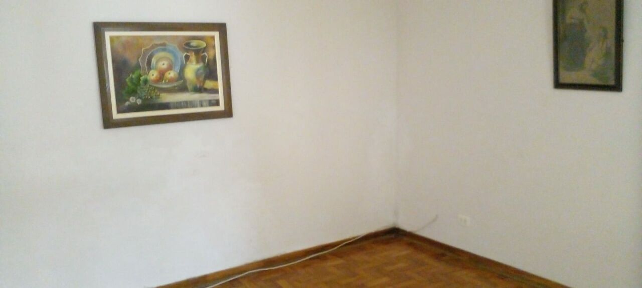 Foto 6 — Casa Térrea em Saúde