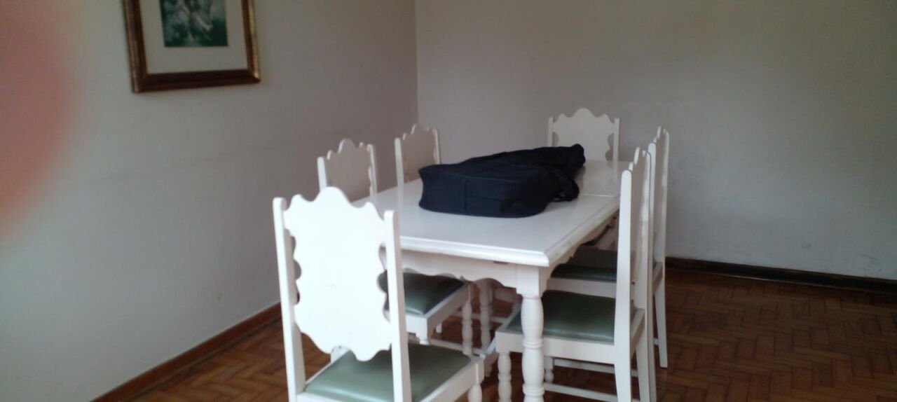 Foto 7 — Casa Térrea em Saúde