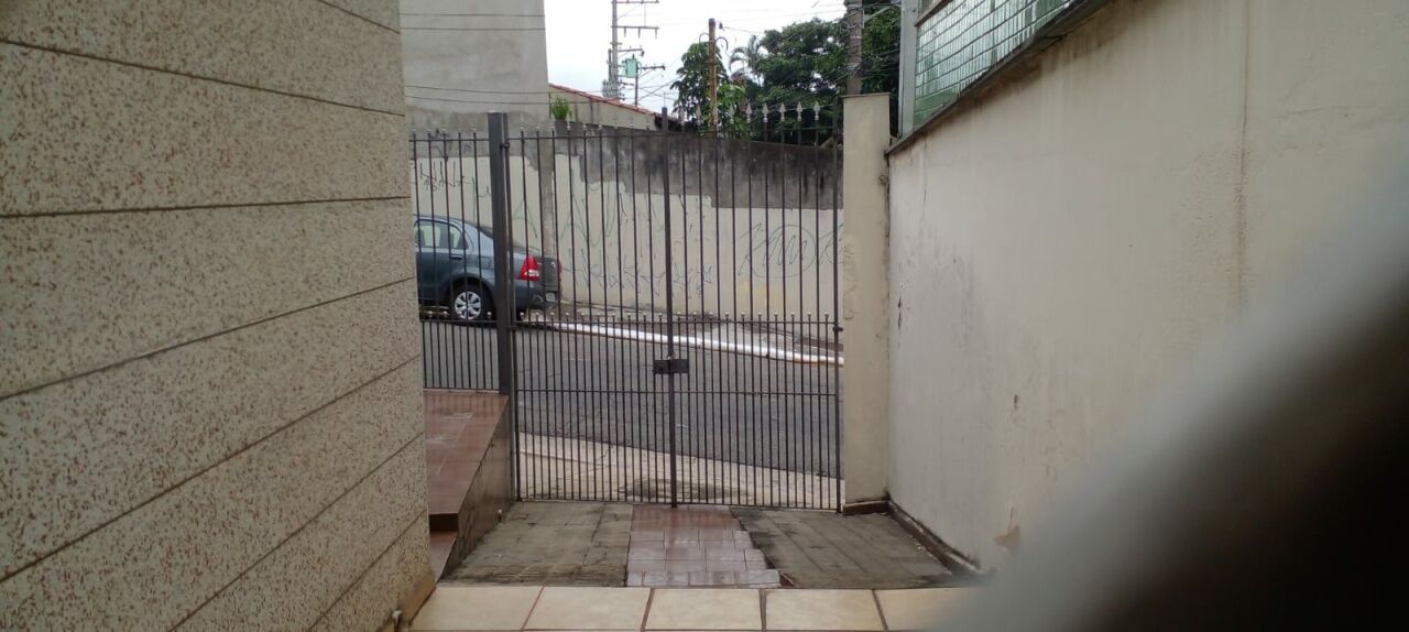 Foto 14 — Casa Térrea em Saúde