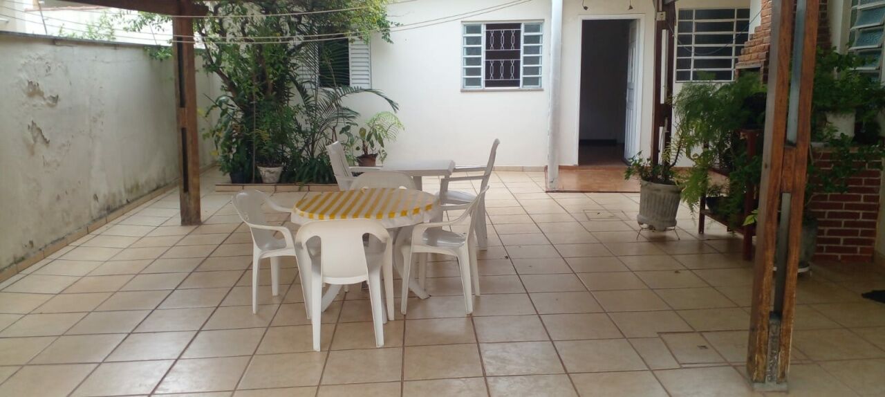Foto 17 — Casa Térrea em Saúde