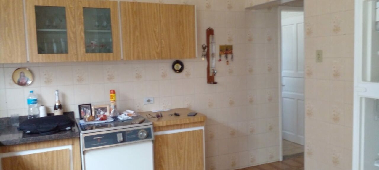 Foto 18 — Casa Térrea em Saúde