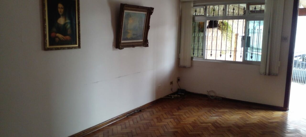 Foto 20 — Casa Térrea em Saúde