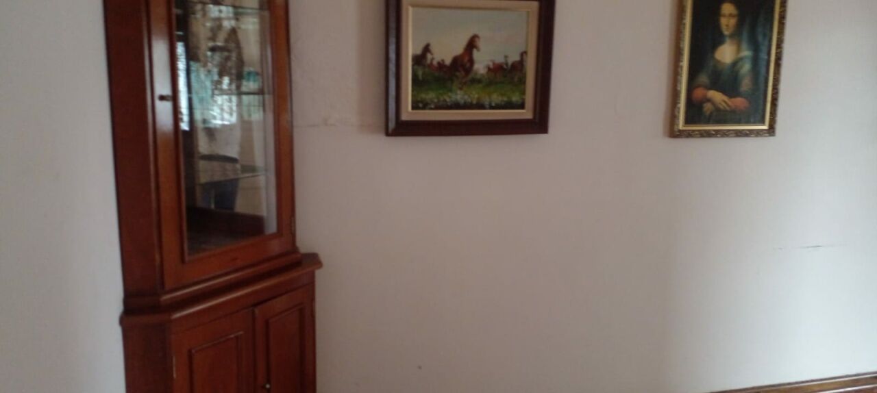 Foto 21 — Casa Térrea em Saúde