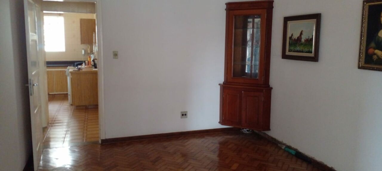 Foto 22 — Casa Térrea em Saúde