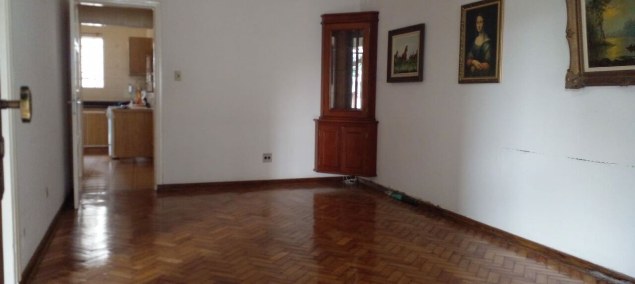 Foto 23 — Casa Térrea em Saúde