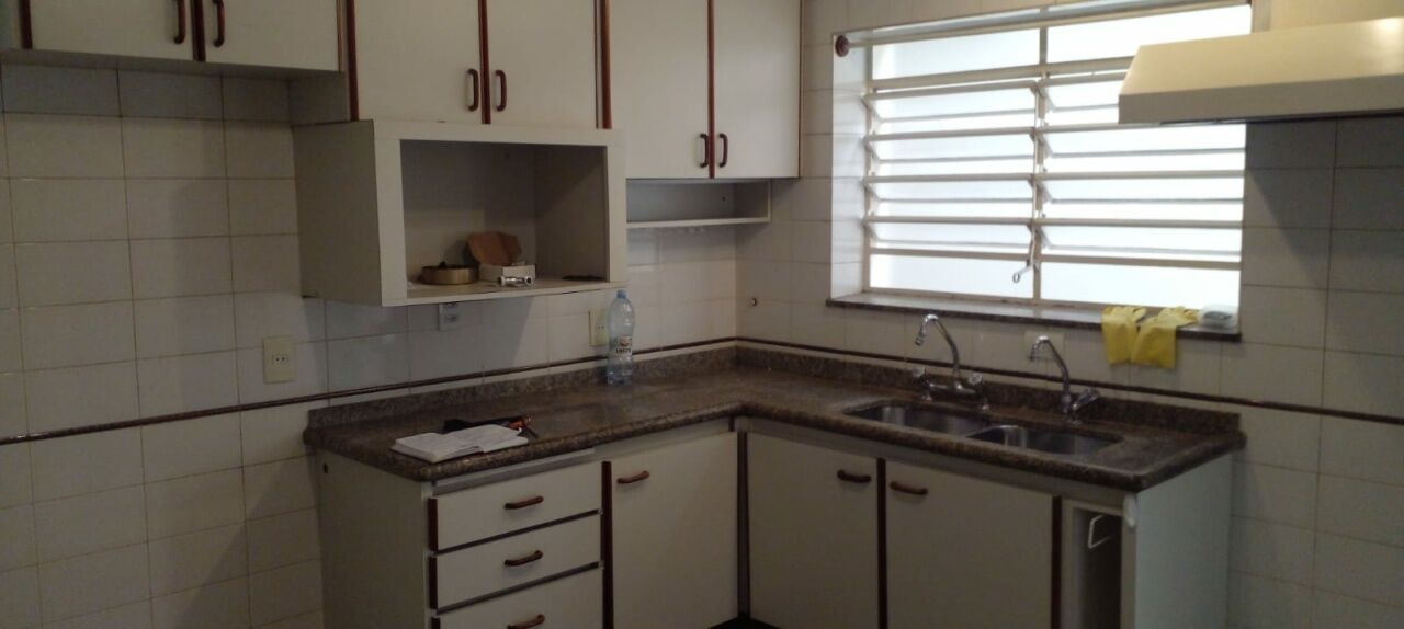 Foto 13 — Casa Assobradada em Saúde