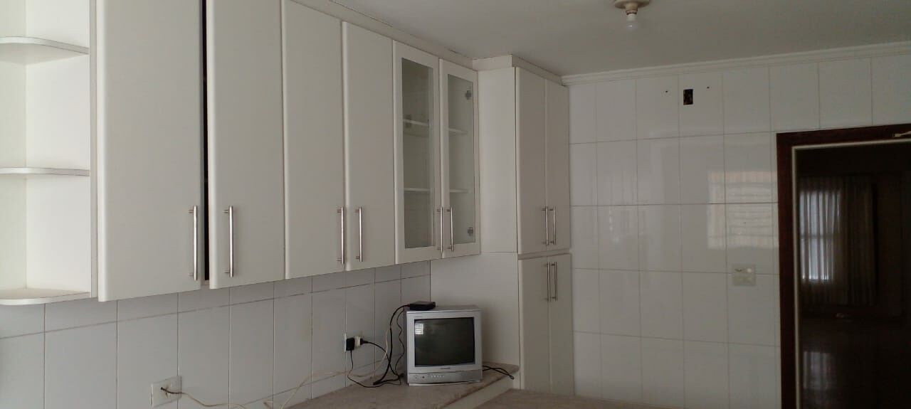 Foto 11 — Casa de Vila em Indianópolis