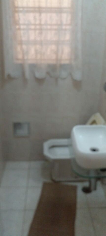 Foto 14 — Casa de Vila em Indianópolis