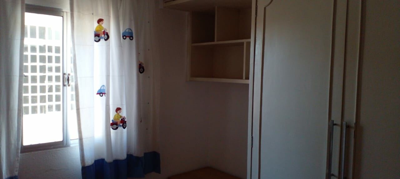 Foto 7 — Casa de Vila em Indianópolis