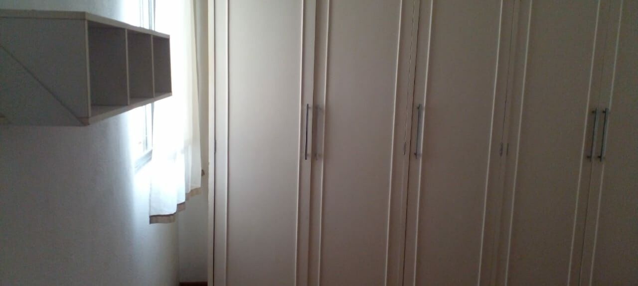 Foto 10 — Casa de Vila em Indianópolis