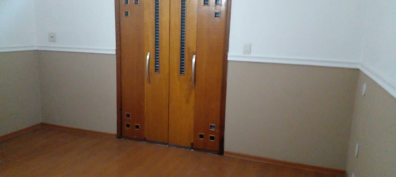 Foto 4 — Casa de Vila em Indianópolis