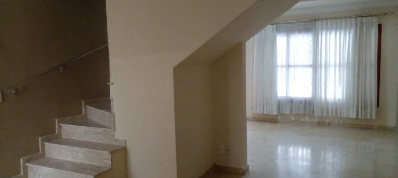 Foto 5 — Casa de Vila em Indianópolis