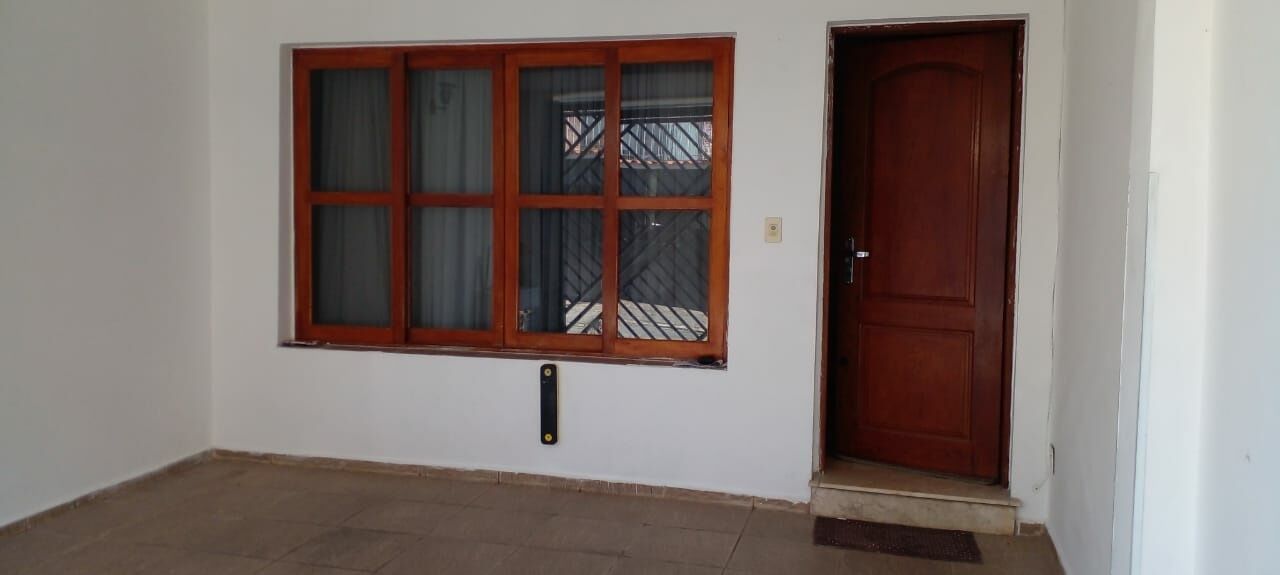 Foto 3 — Casa de Vila em Indianópolis