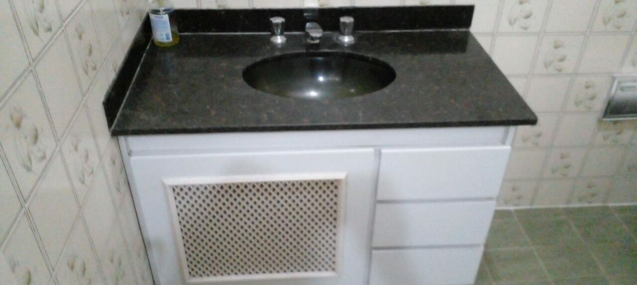 Foto 14 — Sobrado em Saúde