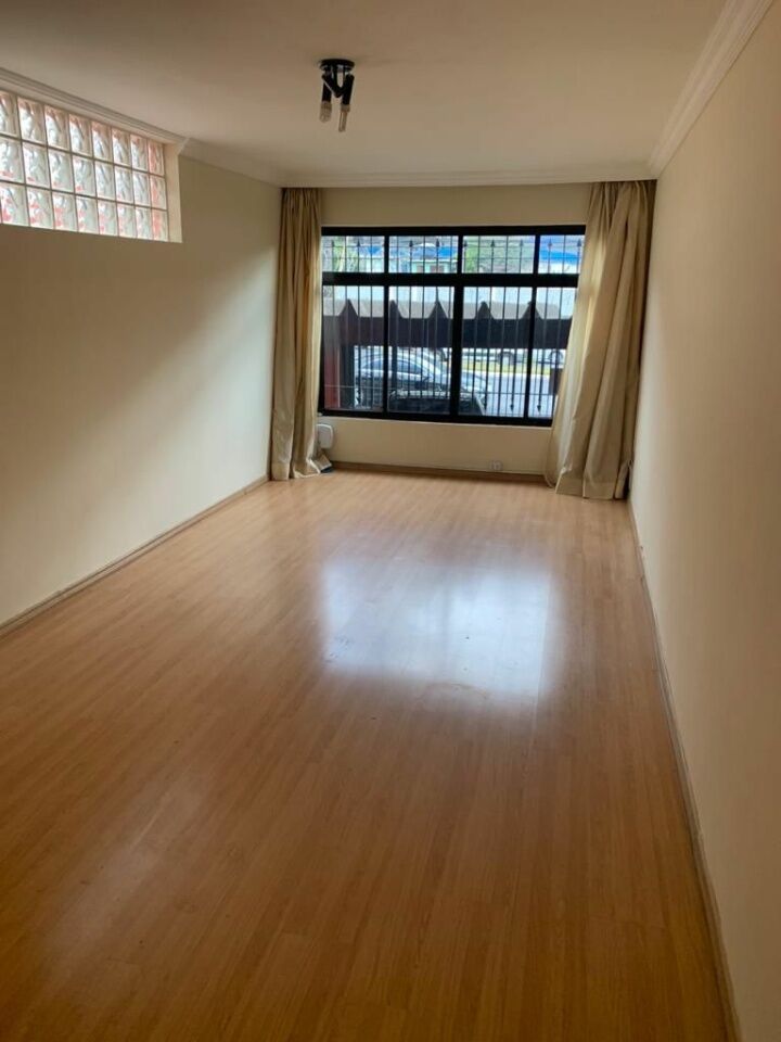 Foto 3 — Sobrado em Planalto Paulista